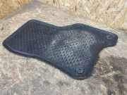 Mattenset VW GOLF VII (5G1, BQ1, BE1, BE2) e-Golf 5GE061500