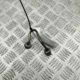 Kraftstoffrohr BMW 1 (F20) 116 d 8472971