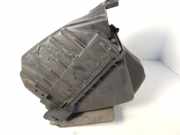 Luftfiltergehäuse Audi A4 (8E, B7) 03G133835