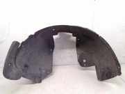 Innenkotflügel vorne rechts OPEL ASTRA H Sedan (L69) 1.3 CDTi 13125605