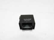 Relais SSANGYONG MUSSO (FJ) 2.9 TD 8475005000