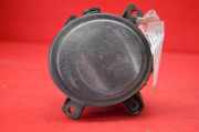 Nebelscheinwerfer links vorne Ford Mondeo III Kombi (BWY) 1S7115K202AC
