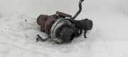 Turbolader VW SHARAN (7M8, 7M9, 7M6) 1.9 TDI 028145702