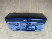 Kofferraumdeckel SUBARU LEGACY IV (BL) 2.0 AWD
