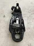 HALTERUNG TÜRGRIFF VORNE CITROËN C4 Grand Picasso II 1.6 BlueHDi 120 9802977380
