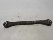 Stange/Strebe für Radaufhängung links Audi A4 (8W, B9) 8W0501529D