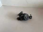 Motorkissen links TOYOTA AVENSIS Sedan (_T25_) 2.0 D-4D (ADT250_) 1230527020
