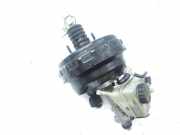 Unterdruck-Bremskraftverstärker MERCEDES-BENZ CLK (C209) 270 CDI (209.316) A0054304830 03784920024