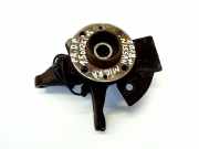 Radnaben vorne rechts NISSAN MICRA V (K14) 1.5 DCI 411515FA0A 400145FA0H