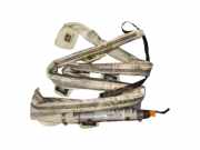 Other Roof Parts MERCEDES-BENZ E (W212) E 250 CDI / BlueTEC 4-matic (212.082, 212.097) 608740101