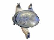 Nebelscheinwerfer rechts vorne Peugeot 206 SW (2E/K) 67742985