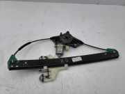 Fensterheber links hinten Audi A3 Sportback (8V) 8Y0839461