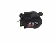 Regelventile für Innenraumheizung PEUGEOT 407 SW (6E_) 2.2 HDi 170 4PUH19E616AB