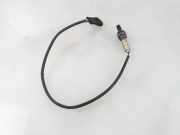 Sauerstoffsensor (Lambdasensor) FIAT STILO (192_) 1.6 16V (192_XB1A) OZA659EE31