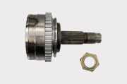Antriebswelle links vorne Fiat Marea (185) 46307182