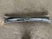 Abdeckkappe Scheinwerferwaschanlage links TOYOTA LAND CRUISER 120 (_J12_) 3.0 D-4D (KDJ120, KDJ150, KDJ125)