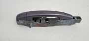 Türaußengriff hinten rechts CITROËN C4 Picasso I (UD_) 2.0 i 16V 9656638280