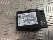 Steuergerät Sitz BMW 1er (E81) 6926435