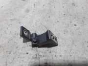 Türscharnier vorne links Seat Ibiza V (KJ1) 8X0831403E