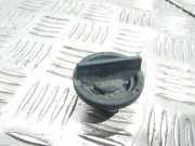Blende Scheinwerfer rechts Ford Galaxy (CK) 15620101