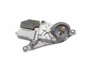 Wischermotor hinten Toyota Auris (E15) 8513002030