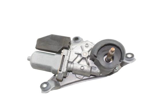 Wischermotor hinten Toyota Auris (E15) 8513002030 Bild Wischermotor hinten Toyota Auris (E15) 8513002030