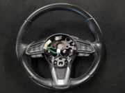 Lenkrad MAZDA CX-5 (KF) 2.0 KBG7200124