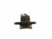 Blower Fan Relay HONDA HR-V (GH) 1.6 16V 4WD (GH2, GH4)
