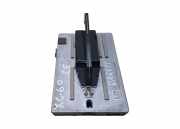 Antenne Dach Volvo XC60 I (156) 32364058