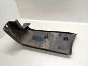 Stoßstange hinten Ford Transit Tourneo Bus (FBE6) YC1517927