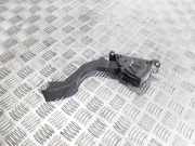 Fahrpedal Ford Focus II Turnier (DA, DS, FFS) 4M519F836AH