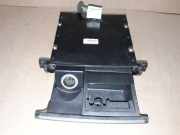 Aschenbecher Kia Magentis (MG) 2G84550900