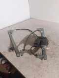 Fensterheber vorne links RENAULT MEGANE II Sedan (LM0/1_) 1.5 dCi