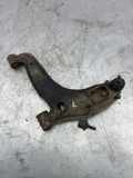 Querlenker vorne links unten MAZDA MX-5 II (NB) 1.6 16V