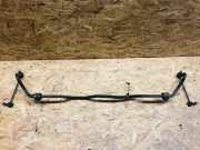 Stabilisator hinten Mercedes-Benz S-Klasse (W221)