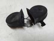 Hupe Ford Focus C-Max (C214) E355306