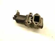 AGR-Ventil OPEL ASTRA H Estate (L35) 1.7 CDTI K5T70380