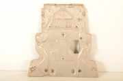 Getriebeschutz LAND ROVER RANGE ROVER IV (L405) 5.0 4x4 CPLA-5F002-AF