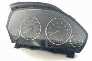 Tachometer BMW 4er Coupe (F32, F82) 176494