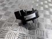 Schleifring SKODA FABIA II (542) 1.2 22947447