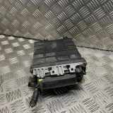 Motorsteuergerät VW GOLF III (1H1) 1.9 TDI 489802890602