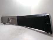 Rechte Seite B Säulenverkleidung OPEL INSIGNIA A Estate (G09) 2.0 CDTI (35) 13299264