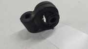 Auspuffhalter OPEL CORSA D 1.3 CDTI 55702861