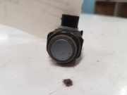 Sensor für Längsbeschleunigung Opel Vectra C Caravan (Z02) 12787793