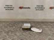 Steuergerät Airbag Seat Leon (1M) 5WK42867