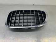 Gitter Grill vorne links BMW 7 (F01, F02) 730 d 7203197