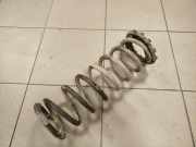 Schraubenfeder hinten links NISSAN TERRANO II (R20) 2.7 TDi 4WD