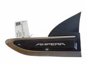 Schutzleiste Kotflügel Opel Ampera (D1JOI) 20774120