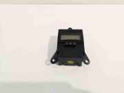 Uhr Hyundai Sonata V (NF) 945103K000