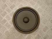 Türlautsprecher vorne links HYUNDAI IONIQ (AE) 1.6 GDI Hybrid 8941034701A 08219D0021